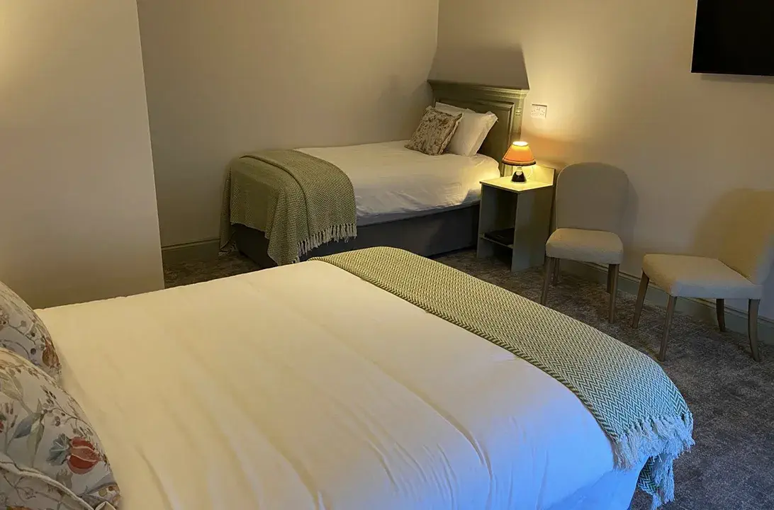 Double-Room-Both-beds