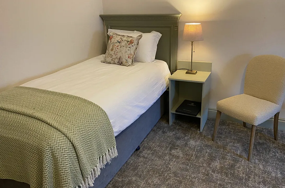 Double-Room-other-bed