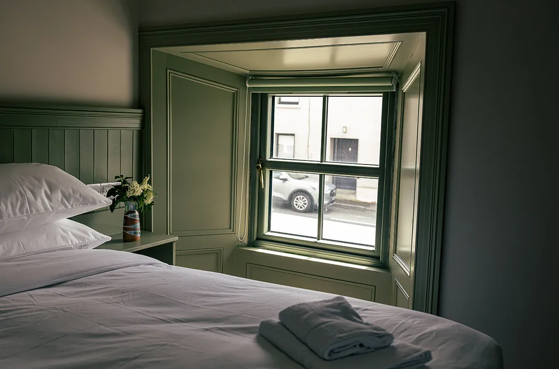 Junior Suite-bay-window
